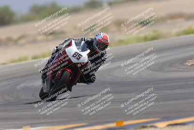 media/Sep-30-2023-SoCal Trackdays (Sat) [[636657bffb]]/Turn 15 (1120am)/